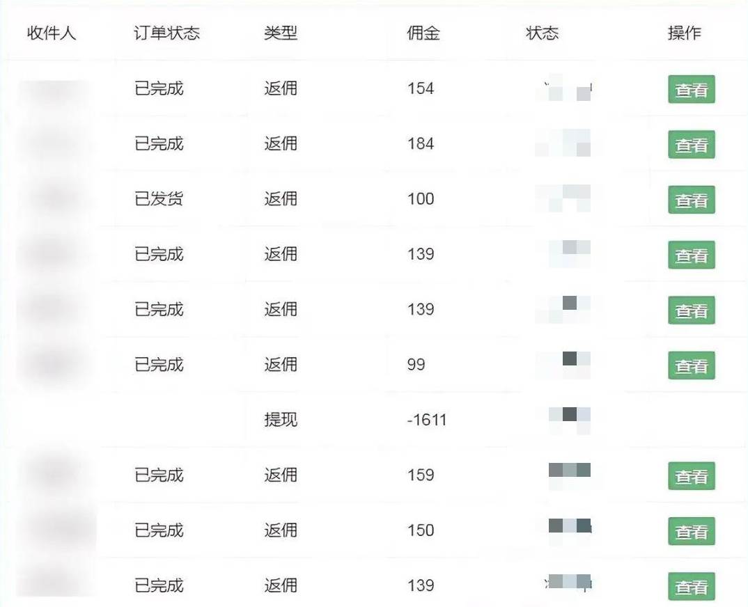 图片[4]-流量卡代理掘金秘籍，日入3000+，多元化推广策略，小白也能快速上手！-聚财技资源库